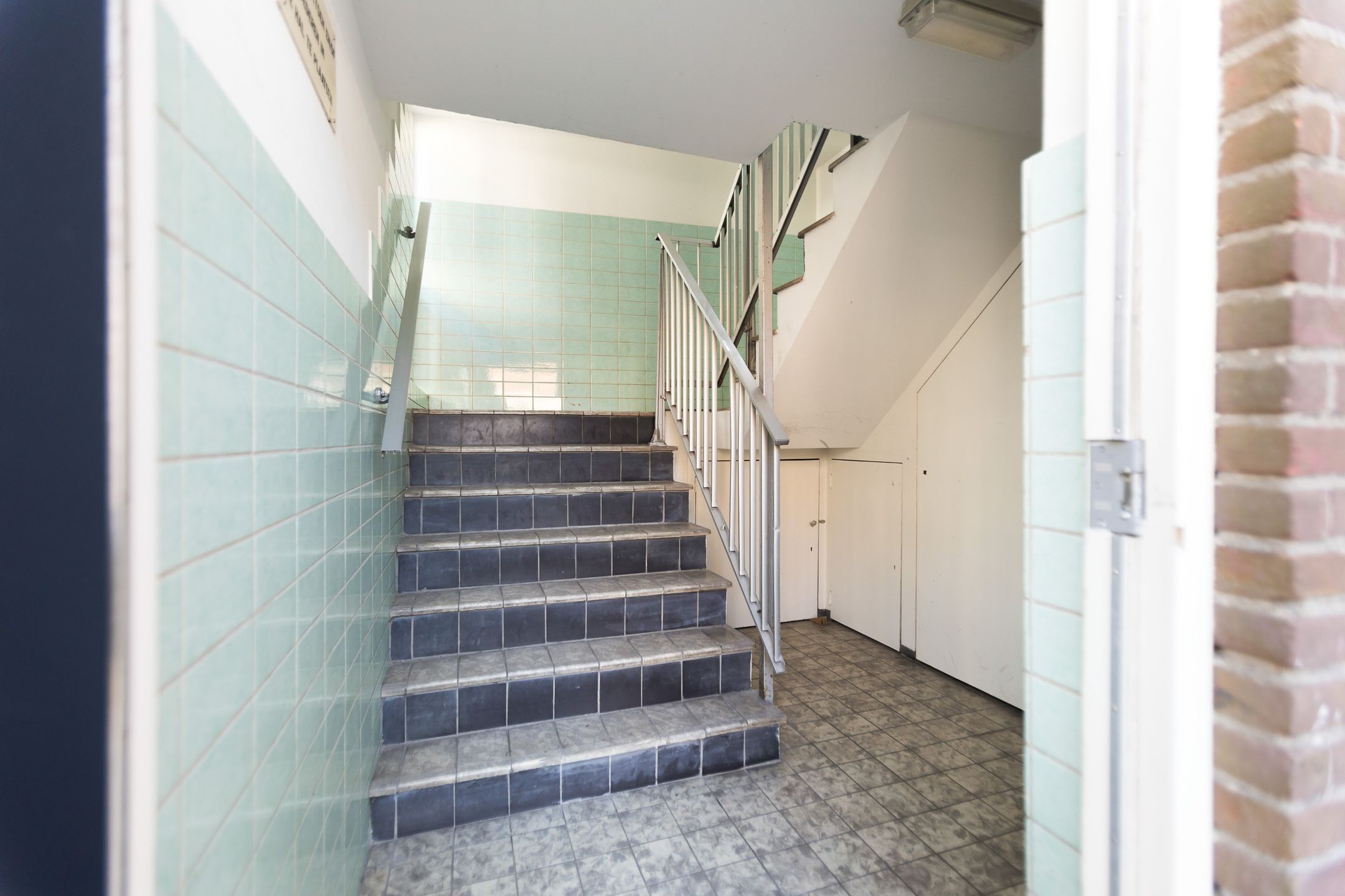 Foto 6 van Statenplein 13