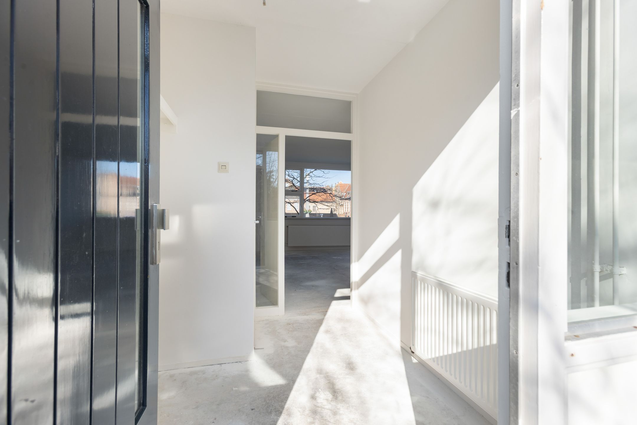 Foto 9 van Statenplein 13