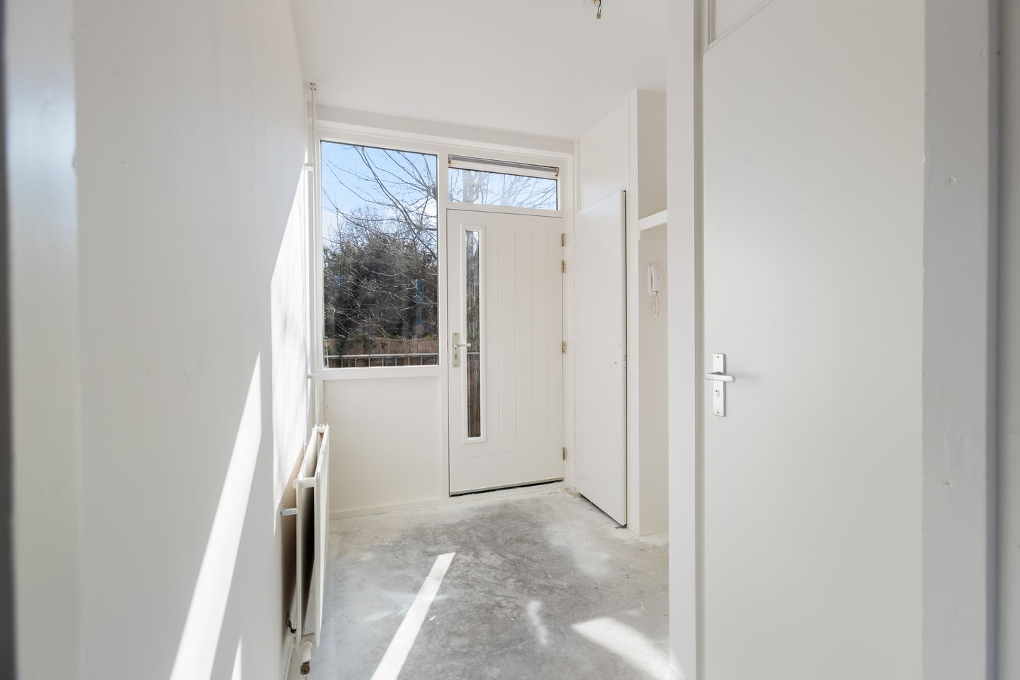 Foto 10 van Statenplein 13