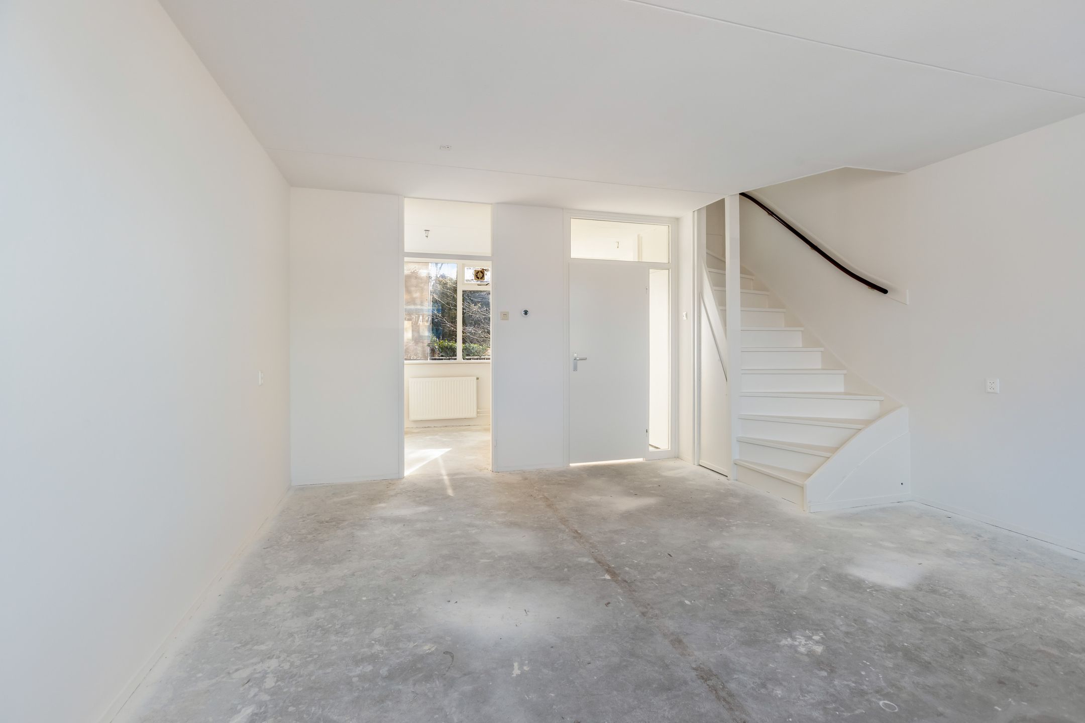 Foto 12 van Statenplein 13