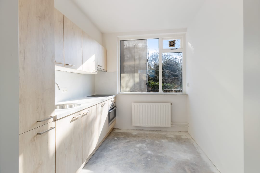 Foto 13 van Statenplein 13