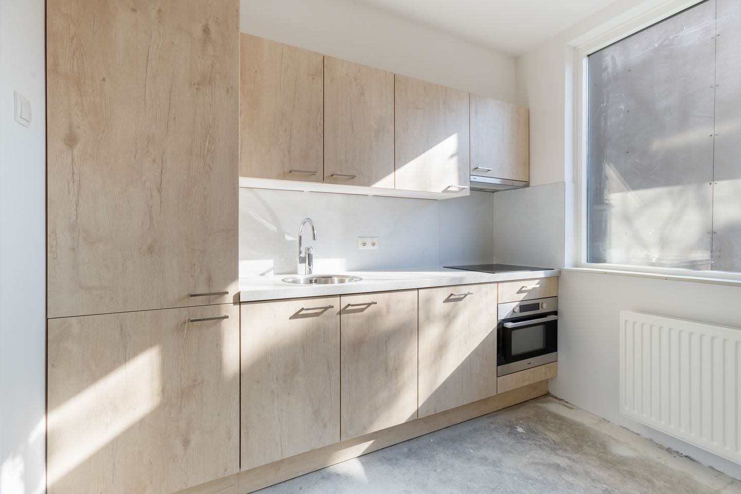 Foto 14 van Statenplein 13