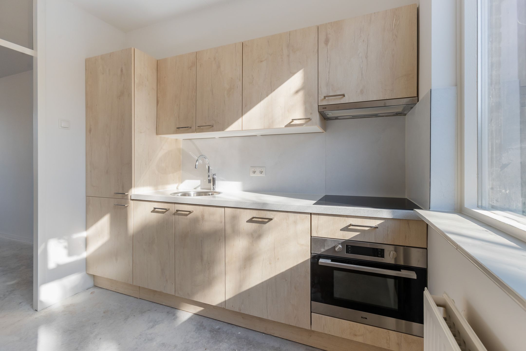 Foto 15 van Statenplein 13