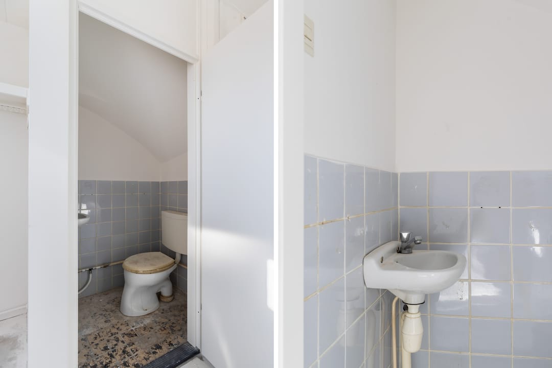 Foto 16 van Statenplein 13