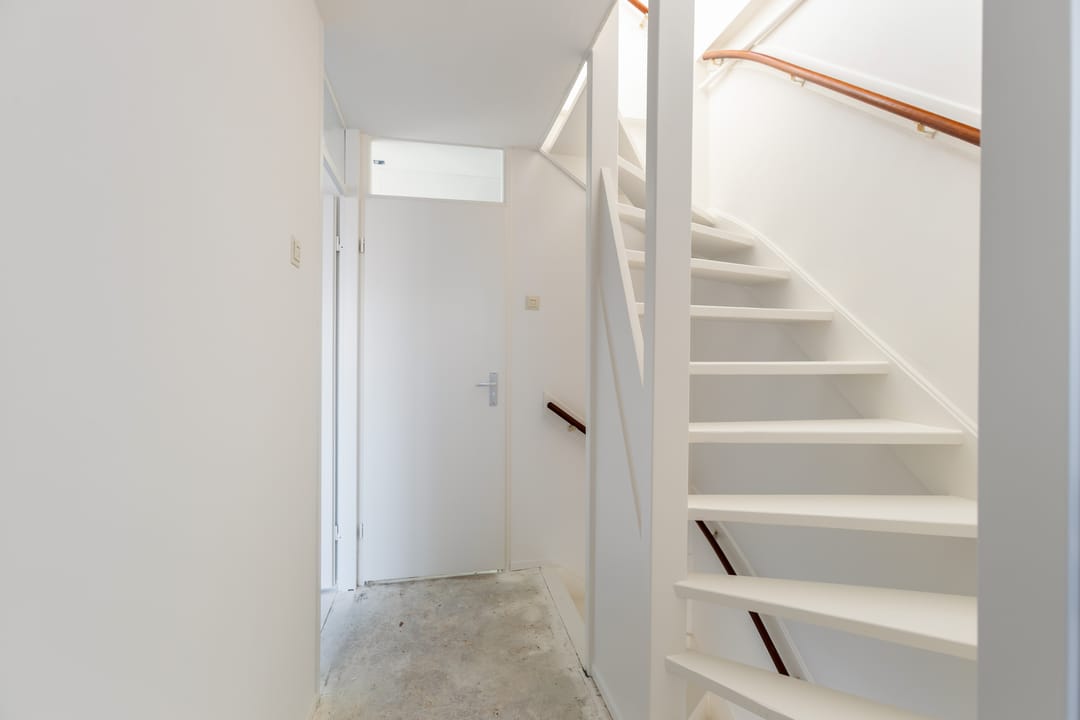 Foto 17 van Statenplein 13