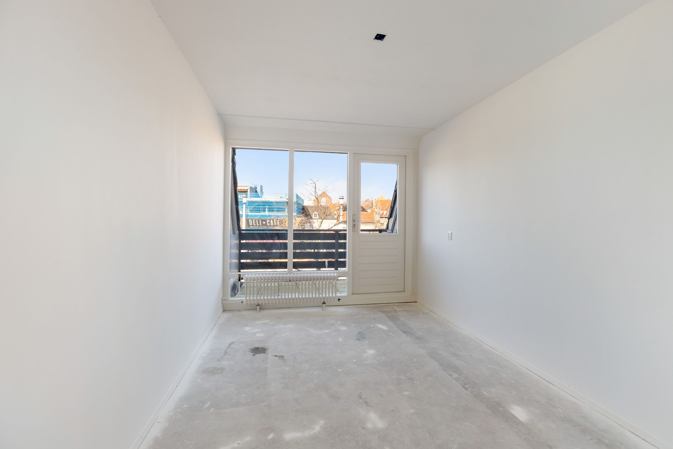 Foto 18 van Statenplein 13