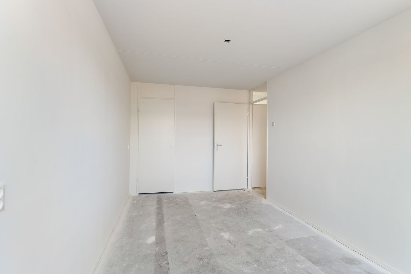 Foto 19 van Statenplein 13