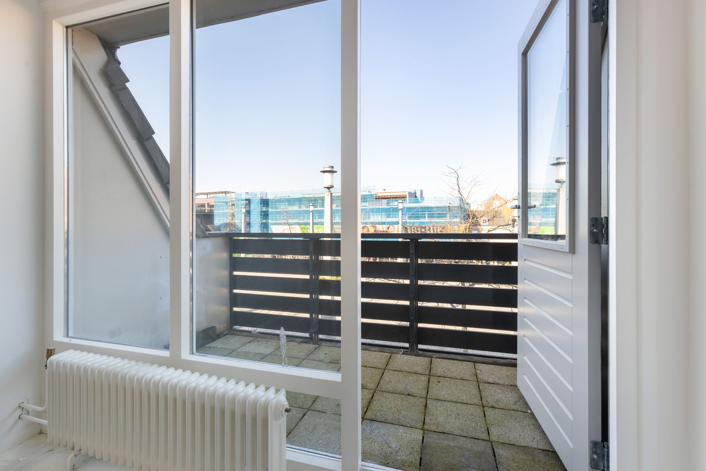 Foto 20 van Statenplein 13