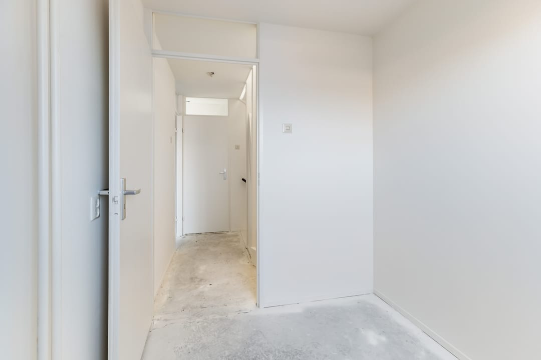 Foto 23 van Statenplein 13