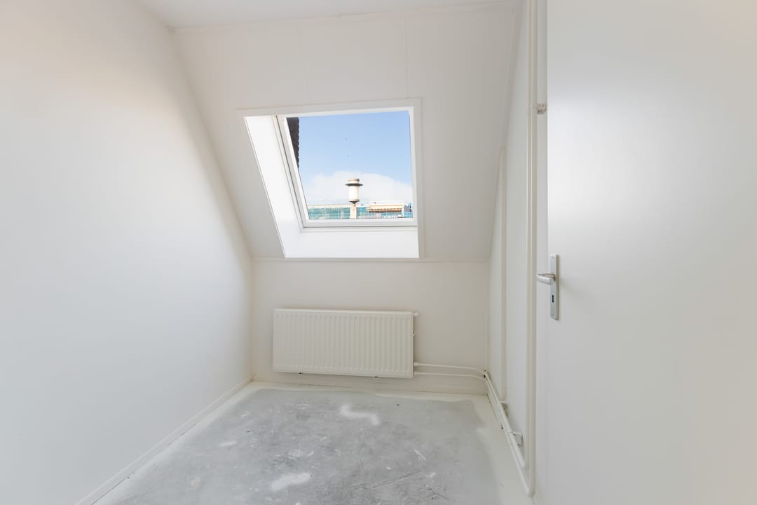 Foto 22 van Statenplein 13