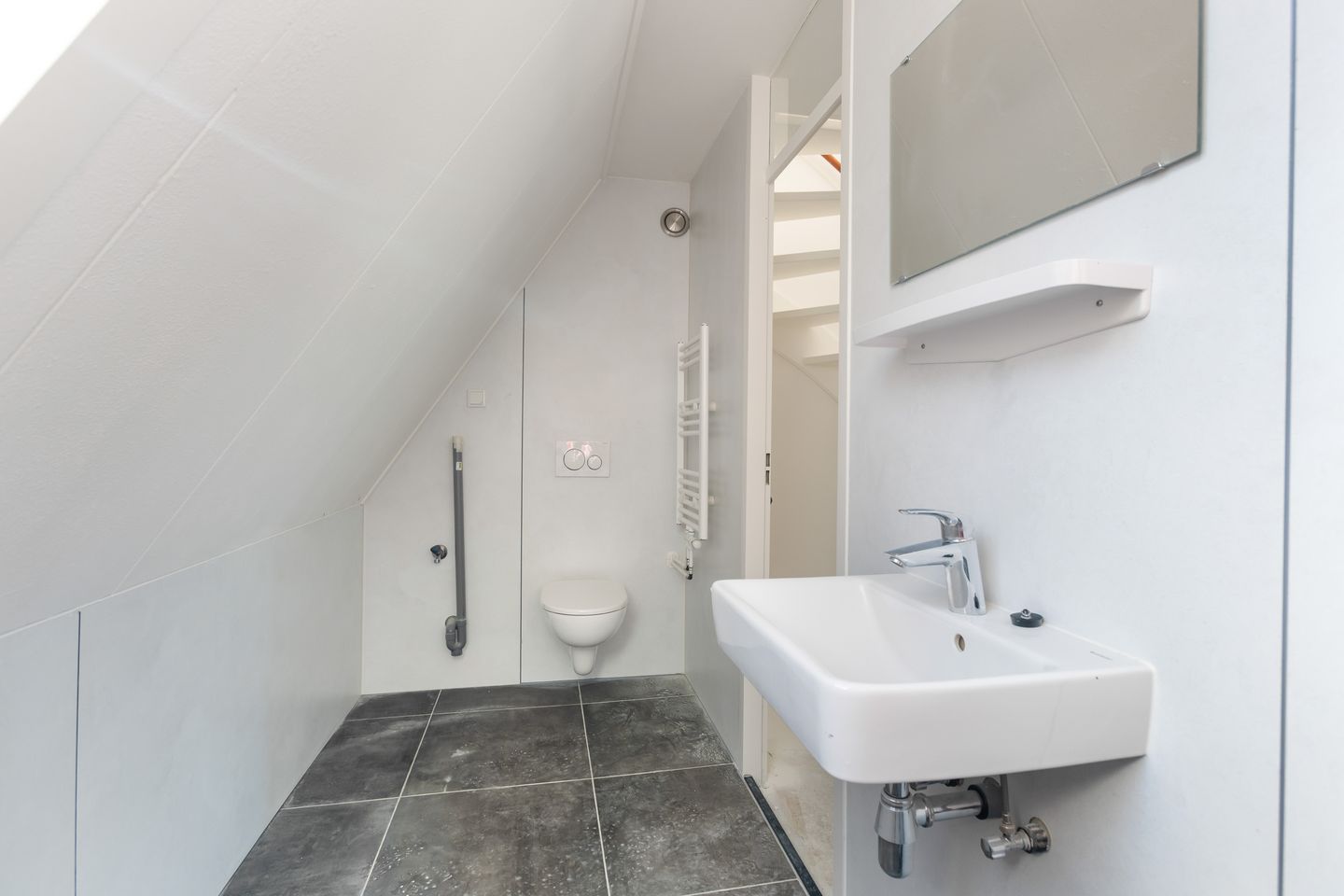 Foto 25 van Statenplein 13