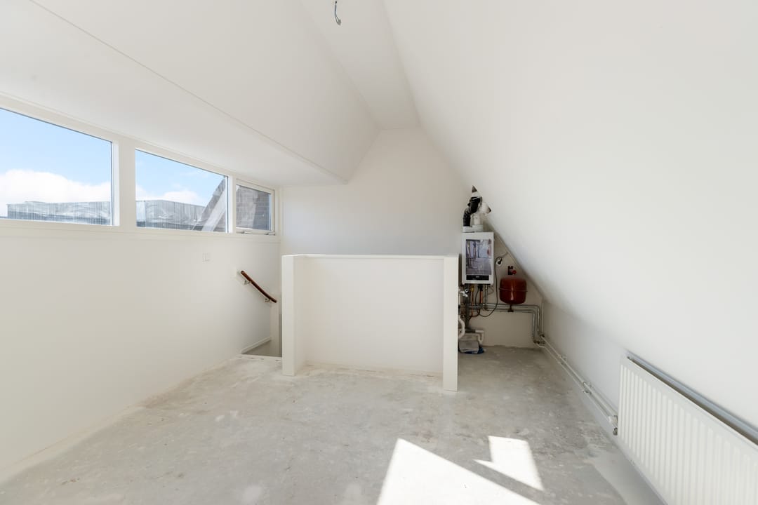 Foto 28 van Statenplein 13