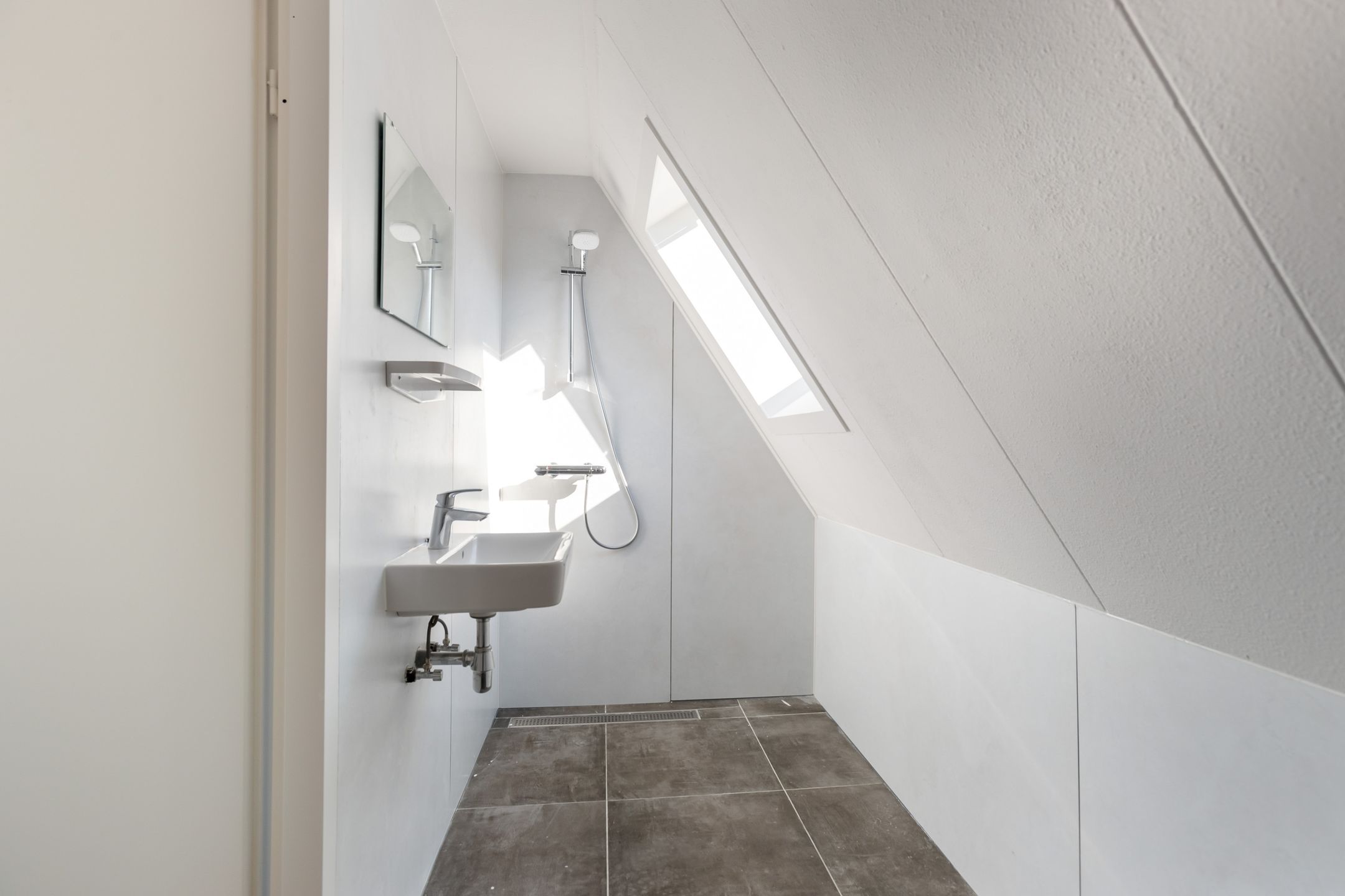 Foto 24 van Statenplein 13