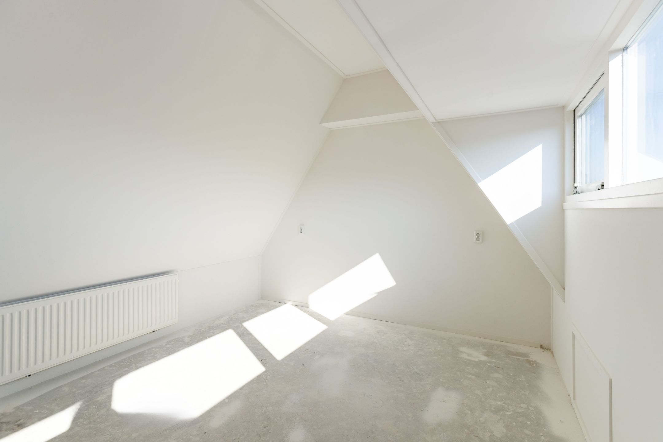 Foto 27 van Statenplein 13