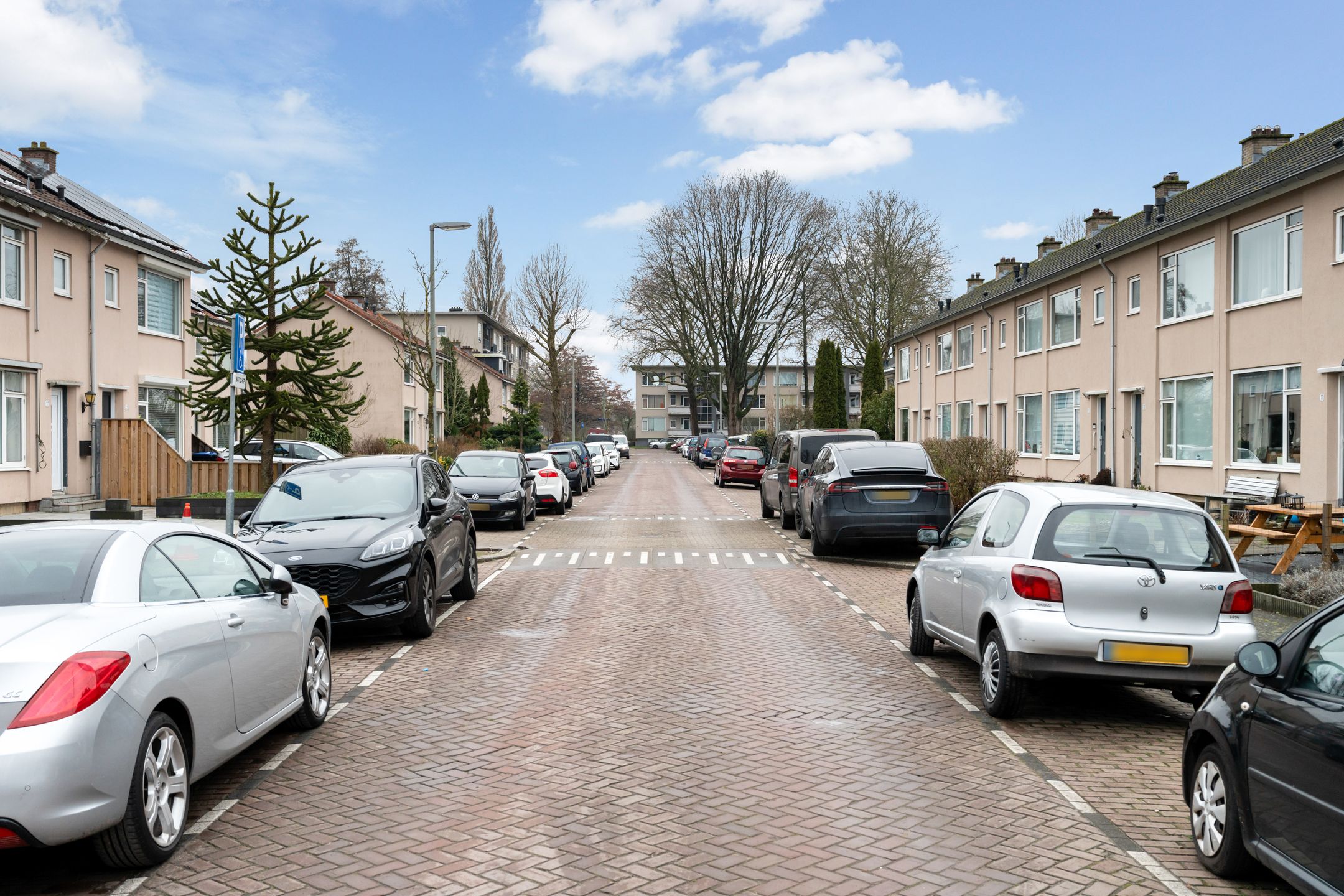 Photo 39 of Van Speykstraat 2