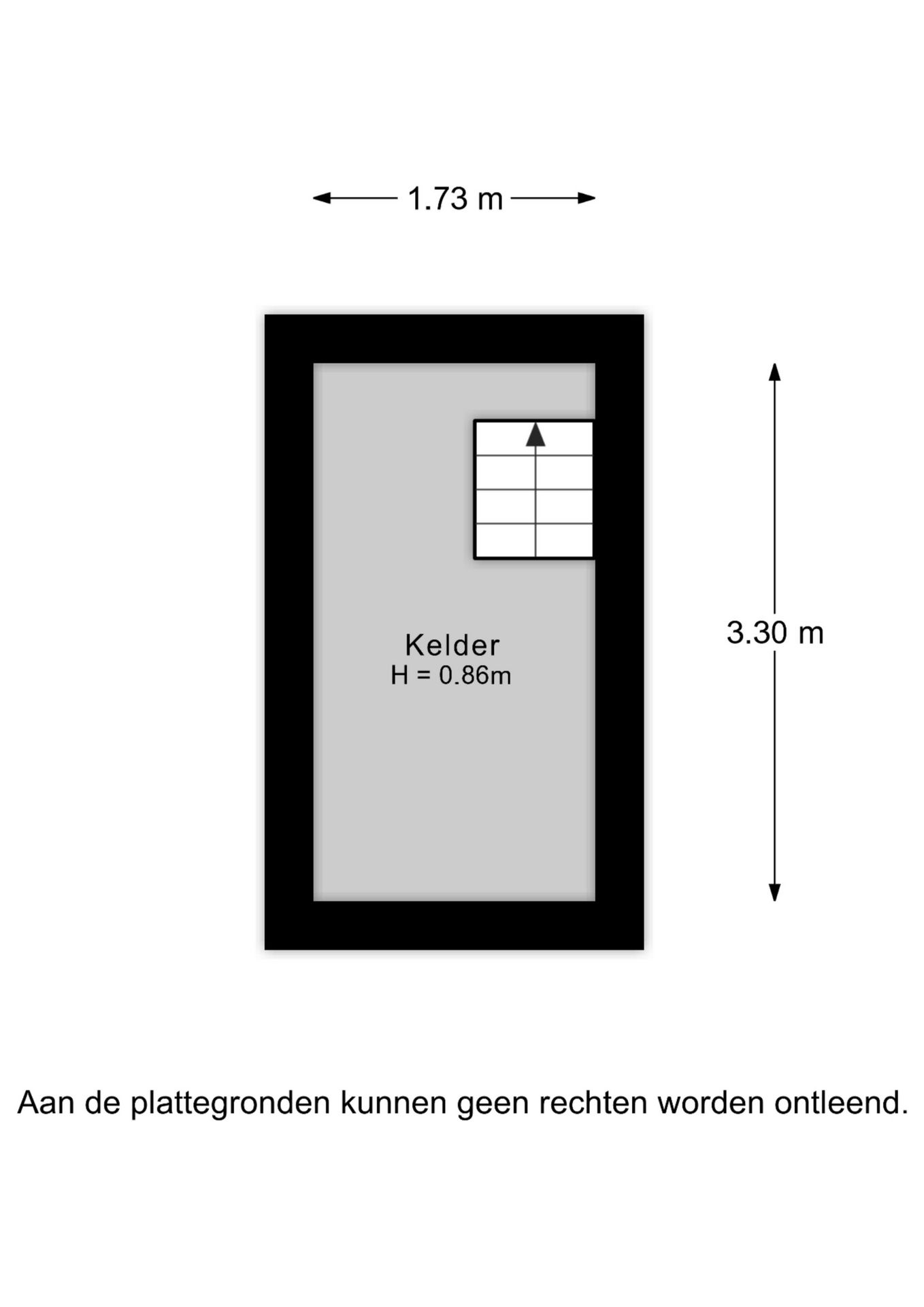 Photo 48 of Van Speykstraat 2