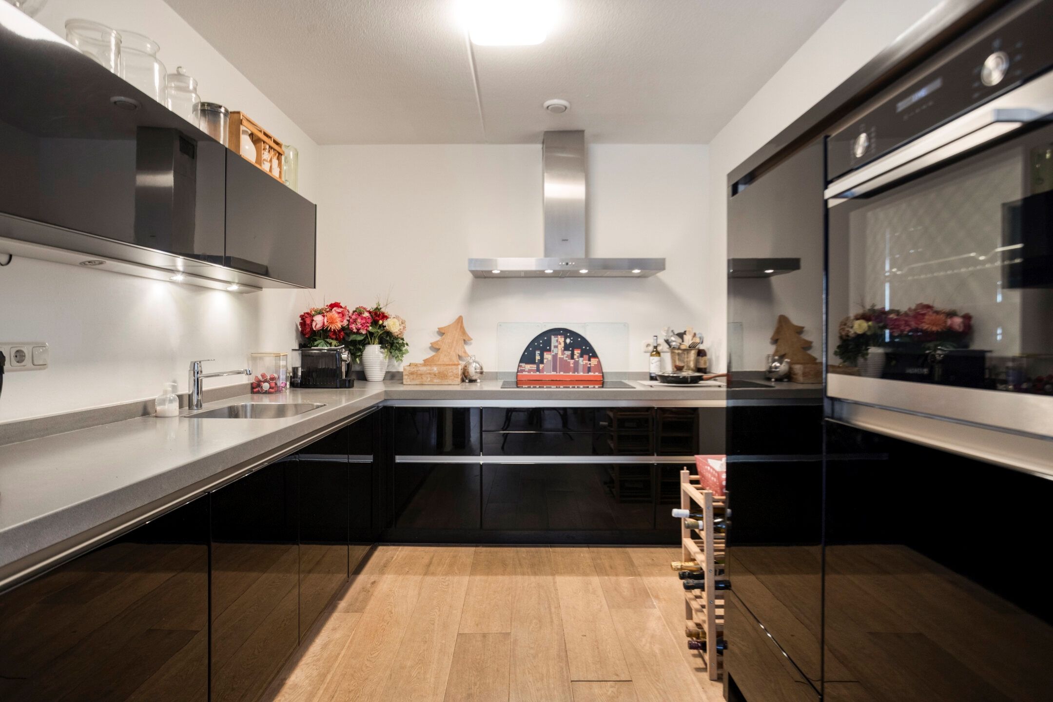 Photo 3 of Zeguerslunet 11-B