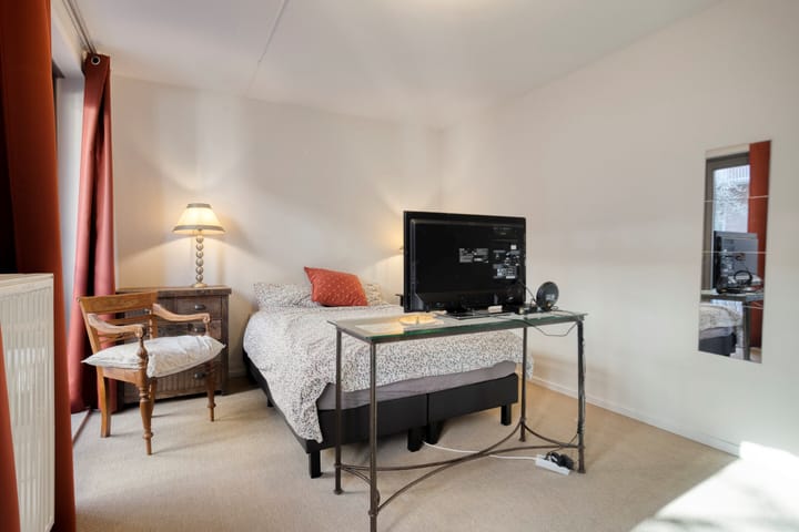 Foto 4 van Zeguerslunet 11-B