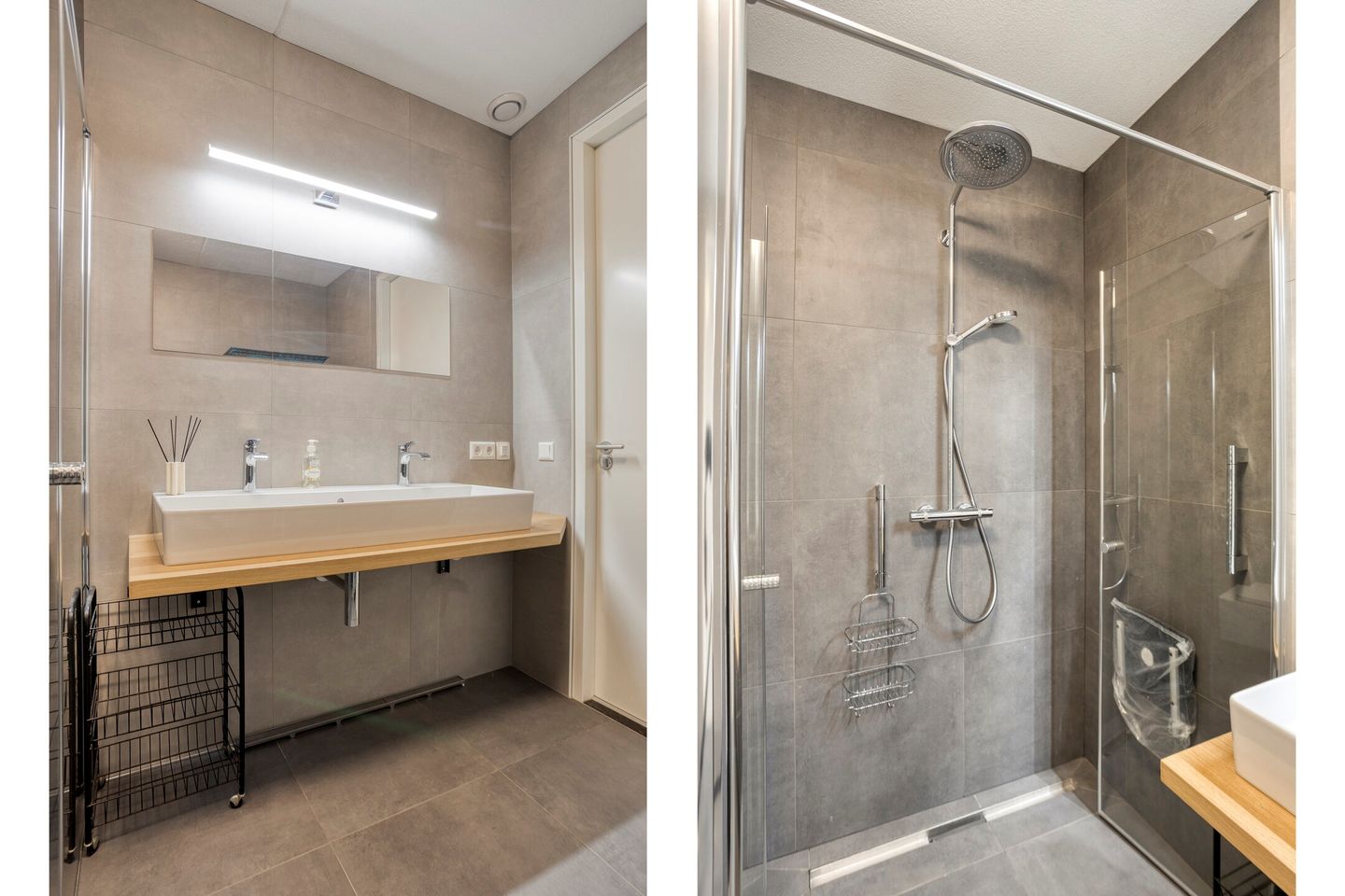 Photo 5 of Zeguerslunet 11-B