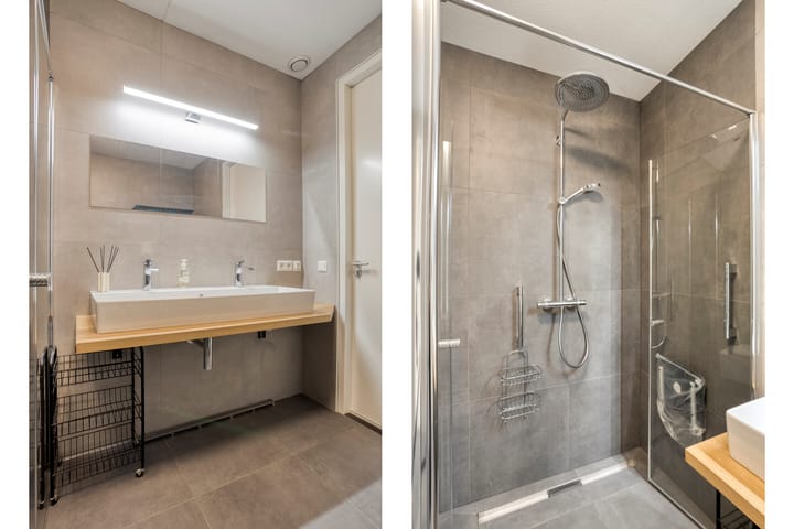 Foto 5 van Zeguerslunet 11-B