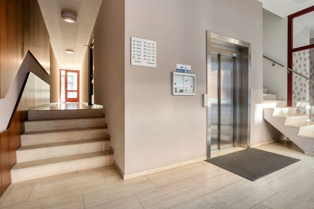 Photo 7 of Zeguerslunet 11-B