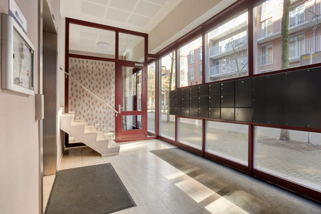 Photo 8 of Zeguerslunet 11-B