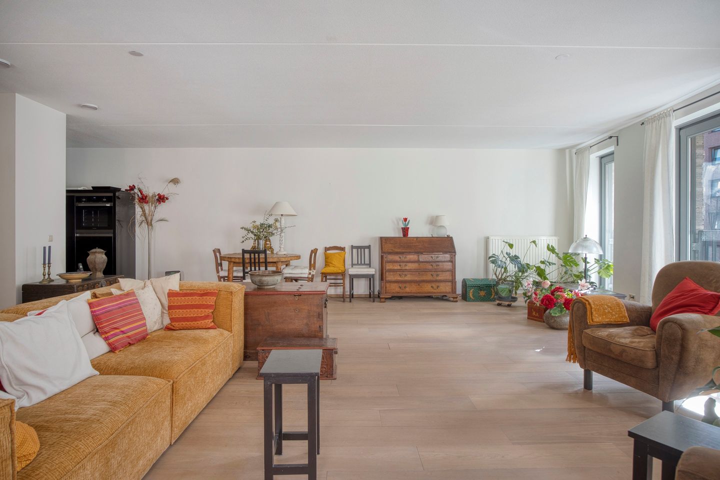 Photo 10 of Zeguerslunet 11-B