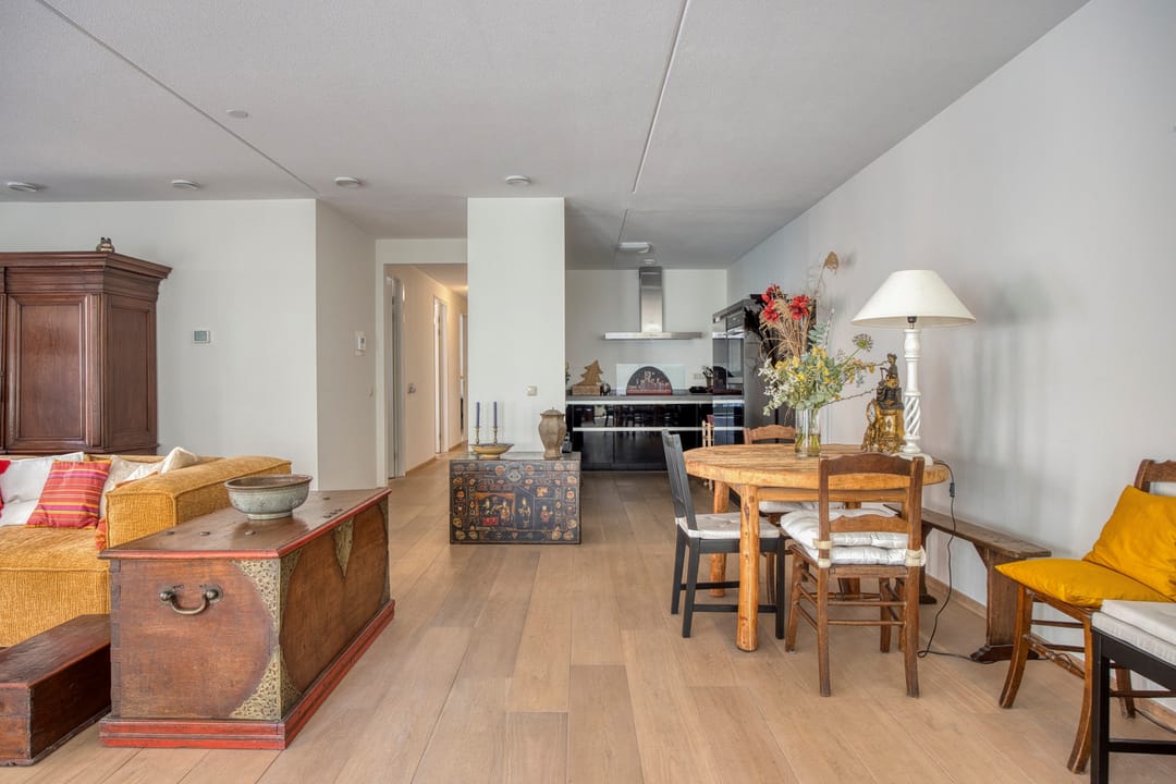 Photo 11 of Zeguerslunet 11-B