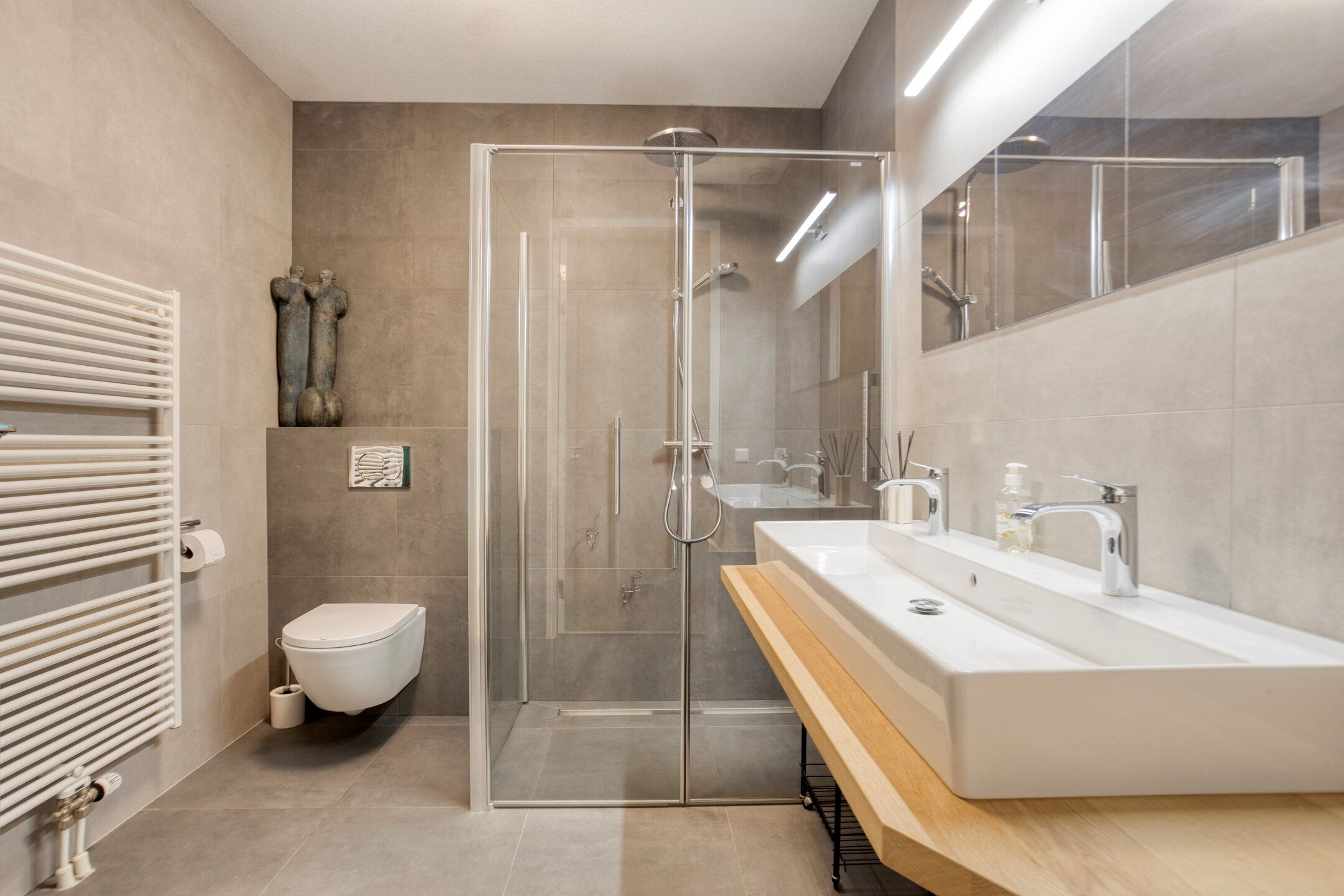 Photo 12 of Zeguerslunet 11-B