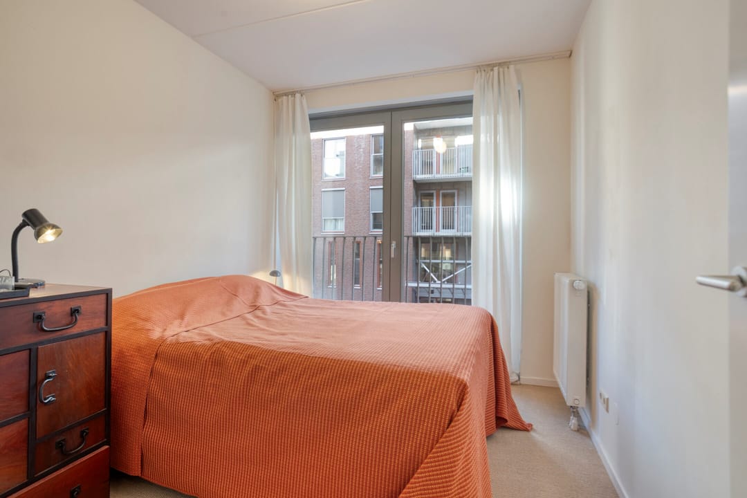 Photo 13 of Zeguerslunet 11-B