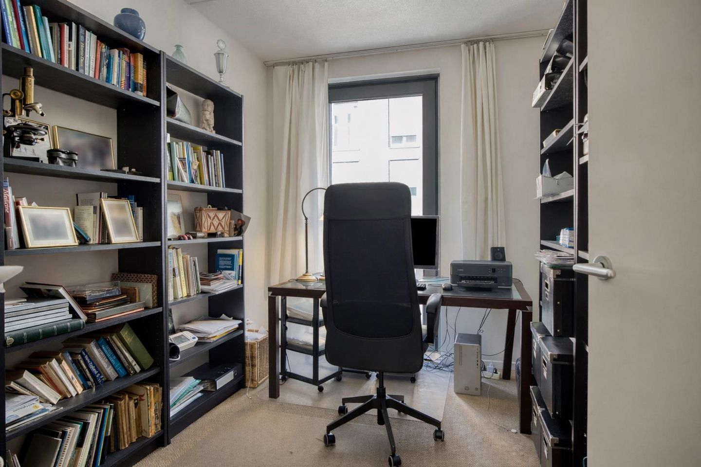 Photo 14 of Zeguerslunet 11-B