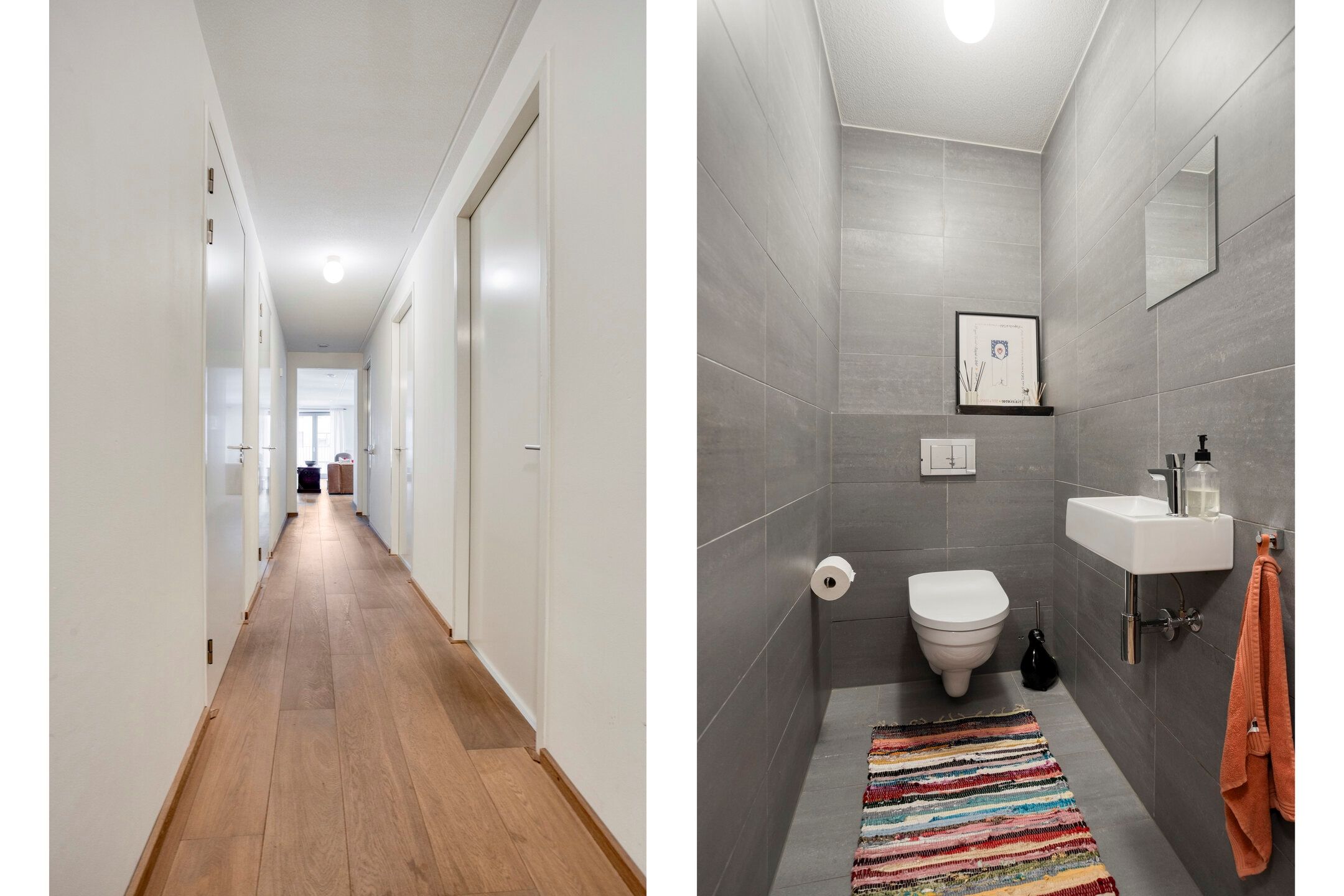 Photo 15 of Zeguerslunet 11-B