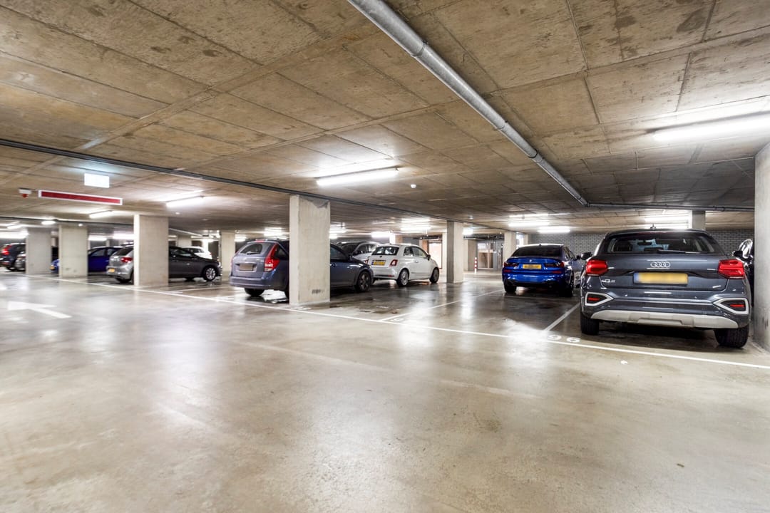 Photo 17 of Zeguerslunet 11-B