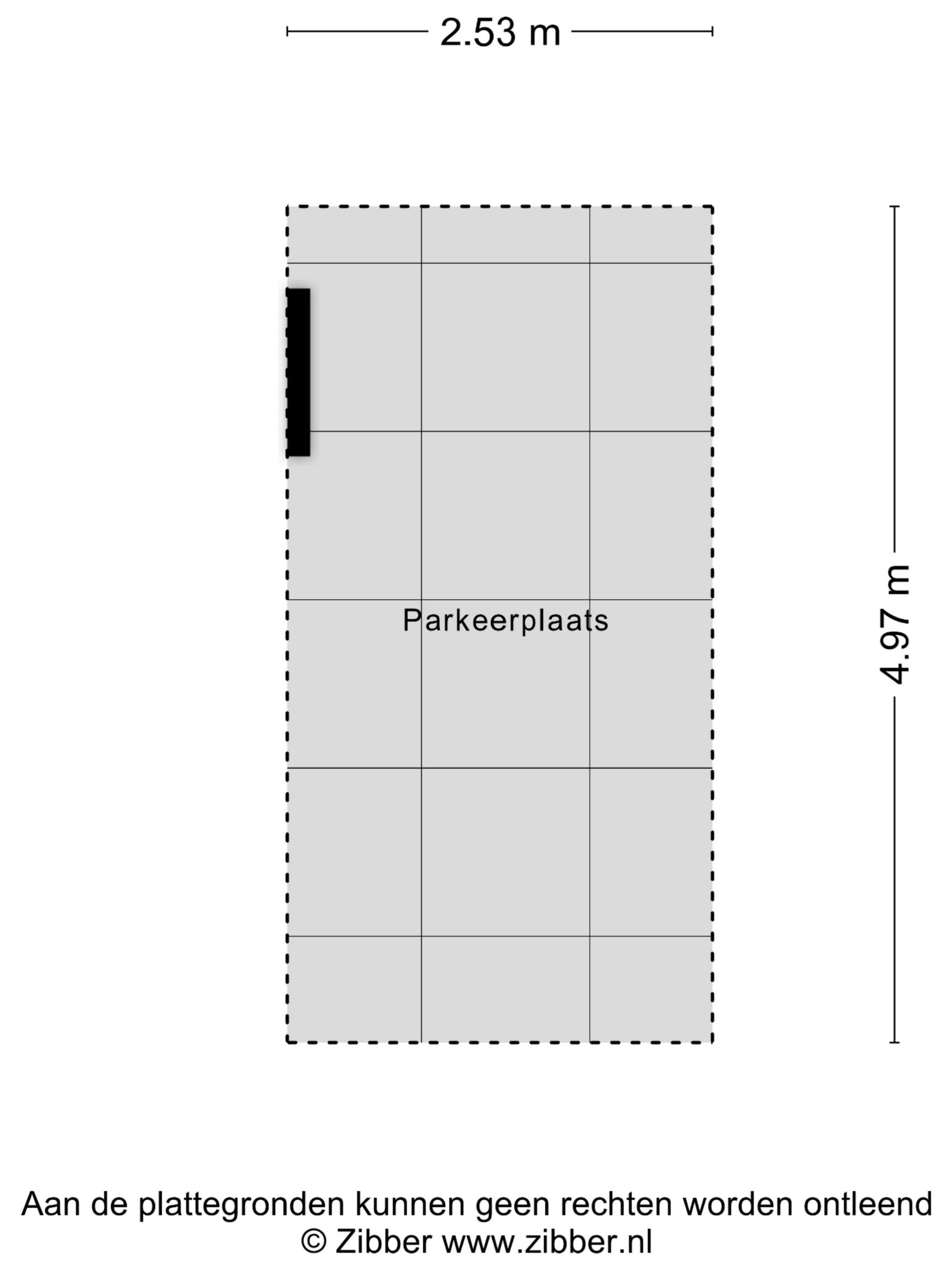 Photo 18 of Zeguerslunet 11-B