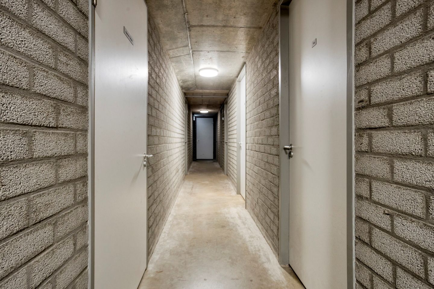 Photo 19 of Zeguerslunet 11-B