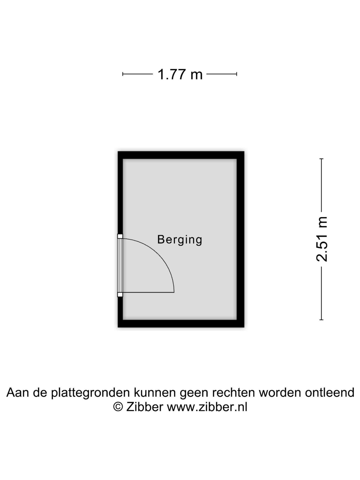 Photo 20 of Zeguerslunet 11-B