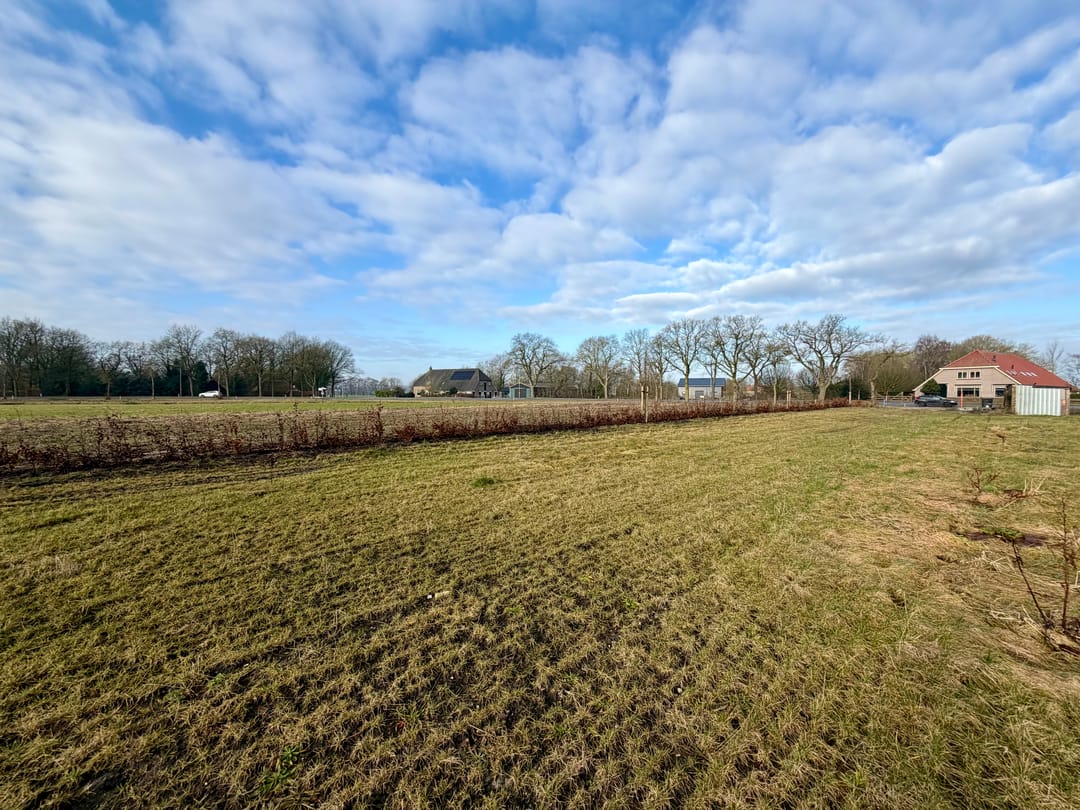 Foto 8 van Hoogeveenseweg