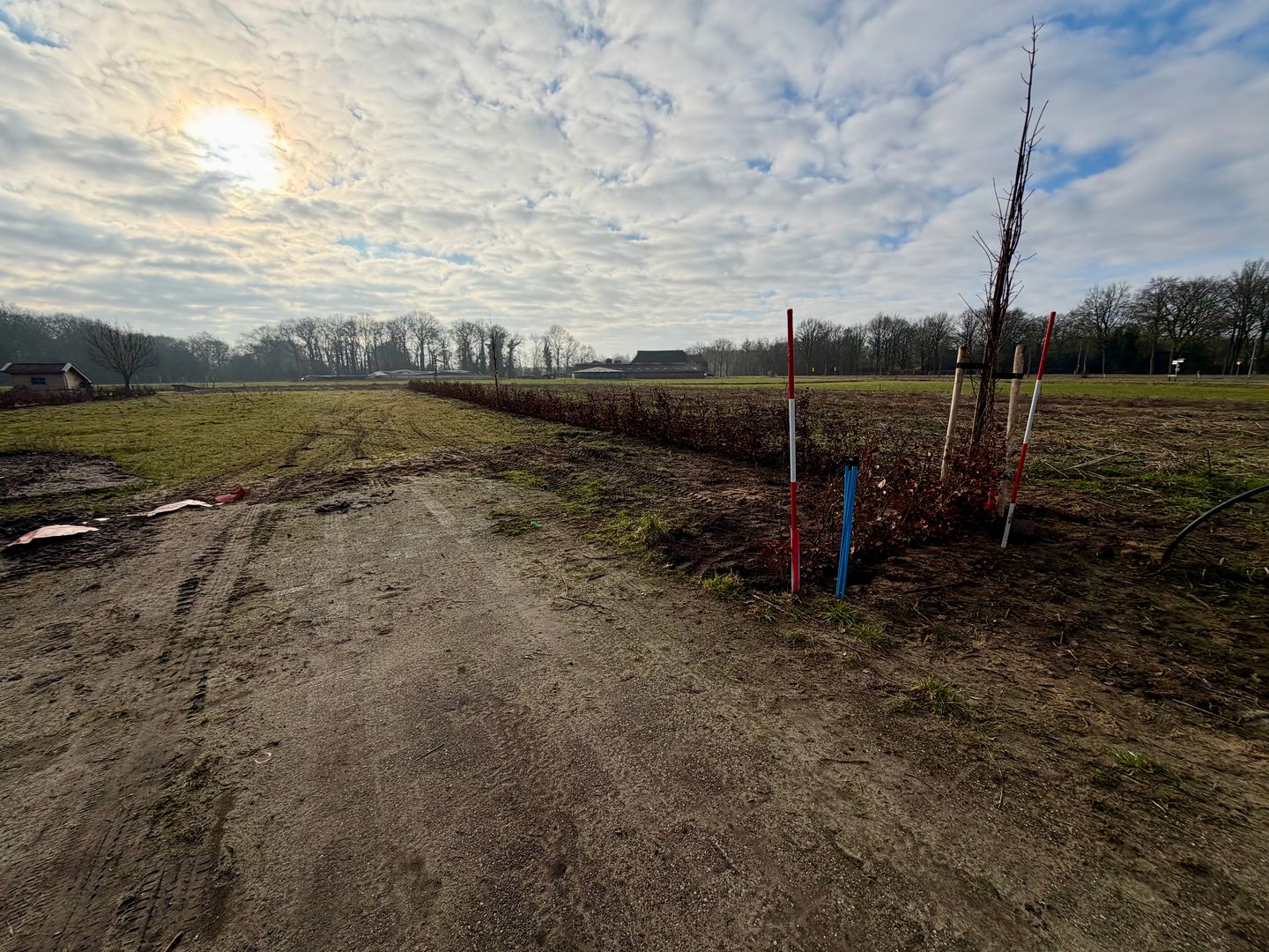 Foto 14 van Hoogeveenseweg