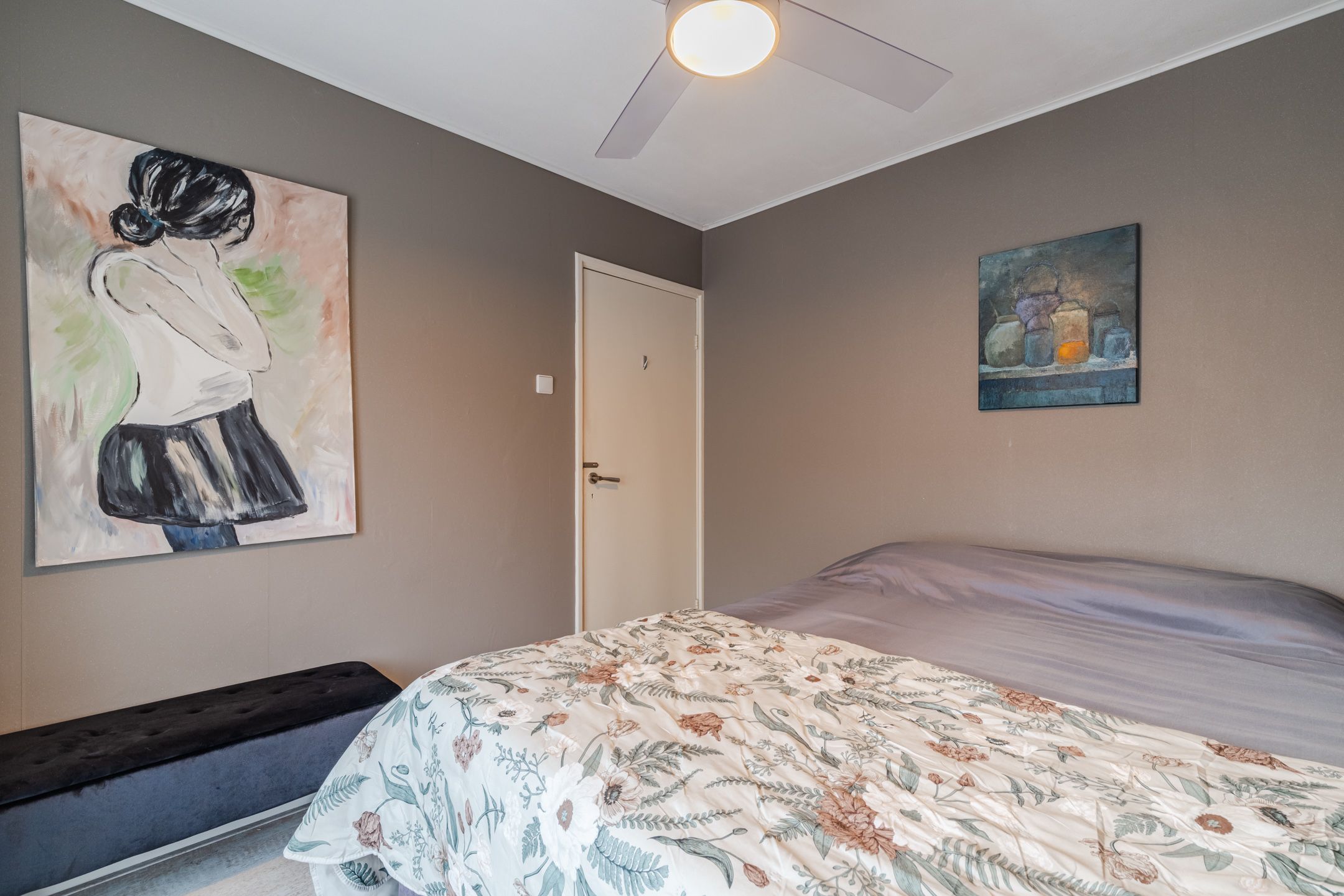 Foto 6 van J.P. Coenstraat 94