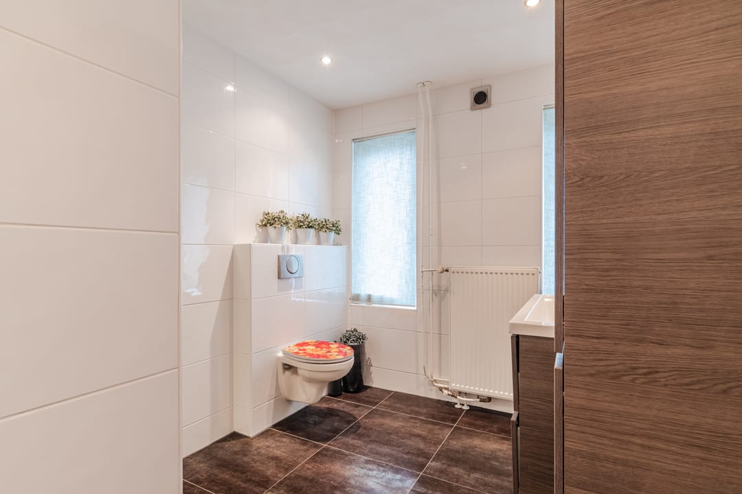 Foto 8 van J.P. Coenstraat 94