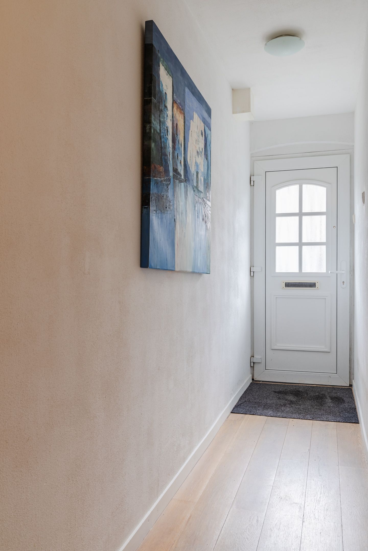 Foto 10 van J.P. Coenstraat 94