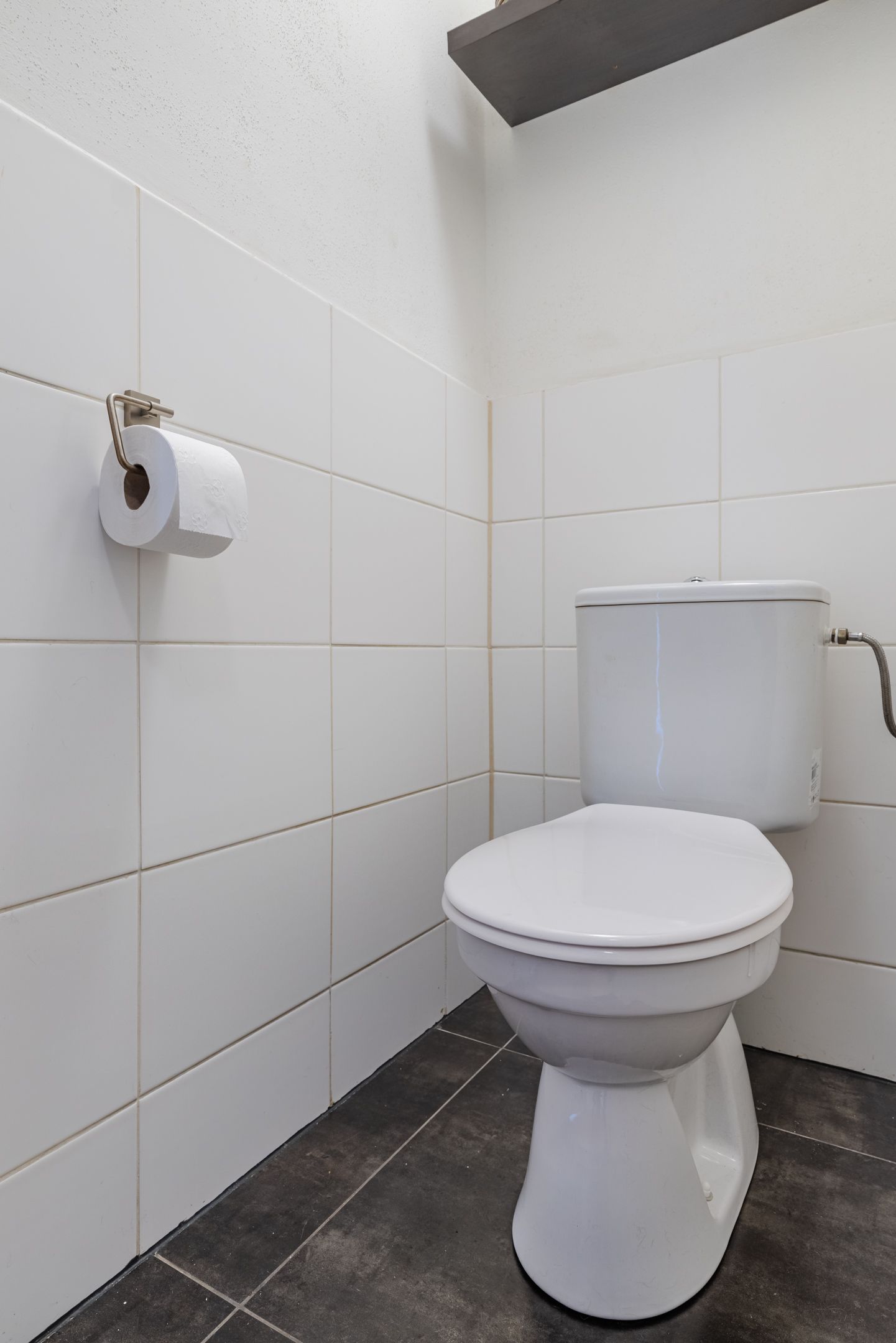 Foto 12 van J.P. Coenstraat 94