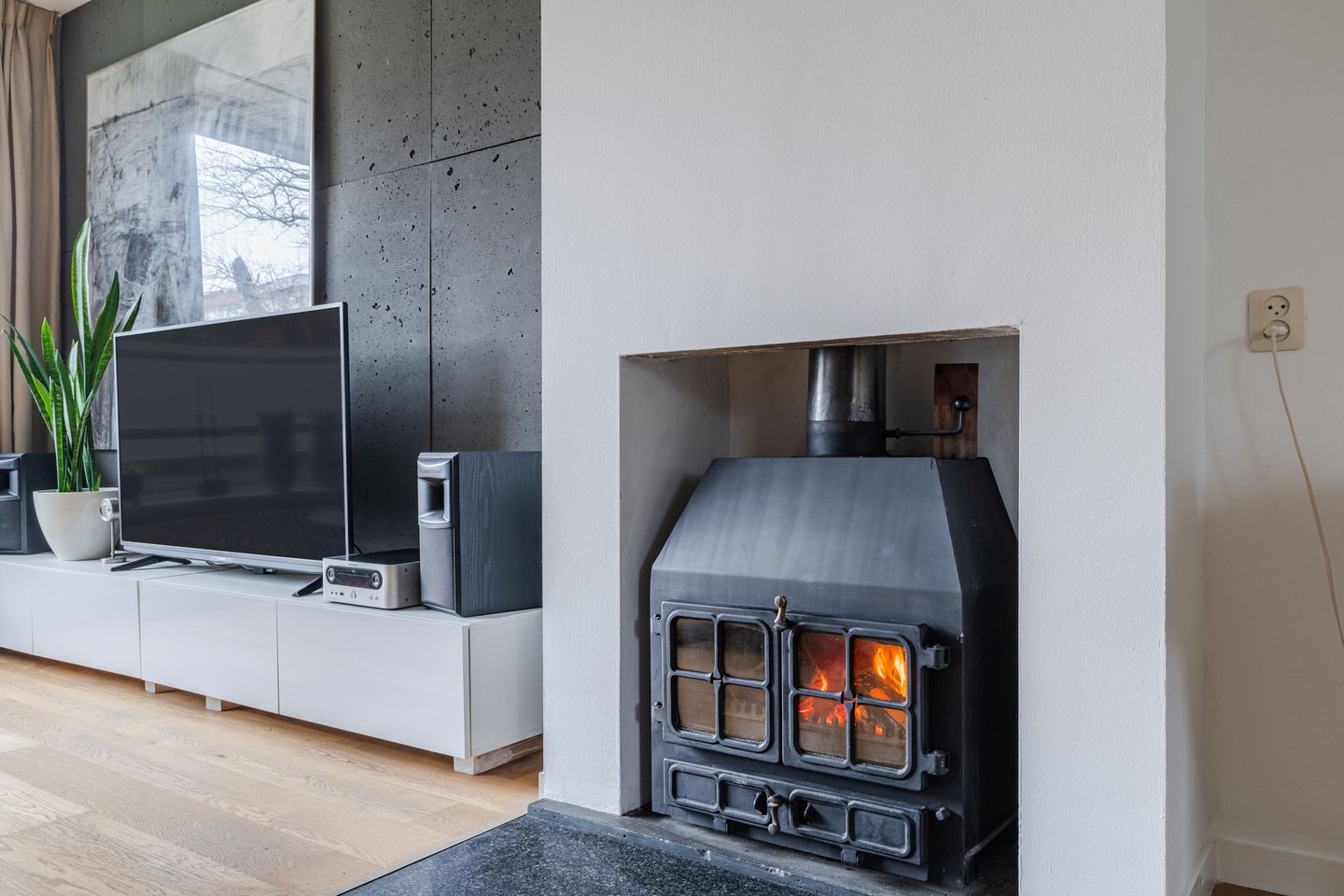 Foto 14 van J.P. Coenstraat 94