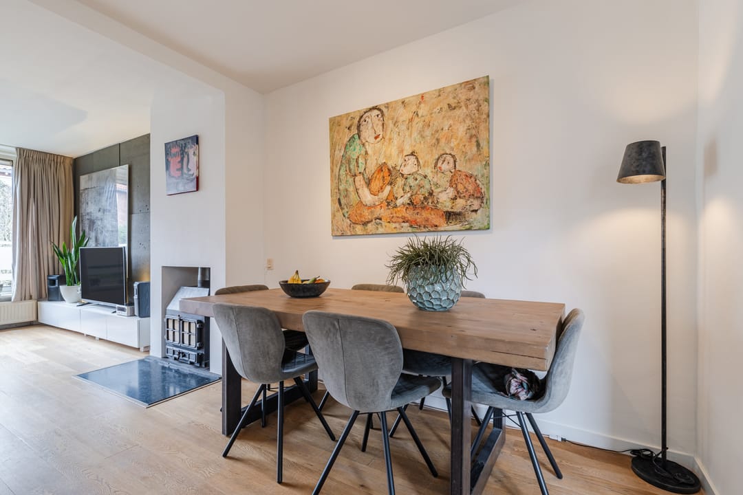 Foto 16 van J.P. Coenstraat 94