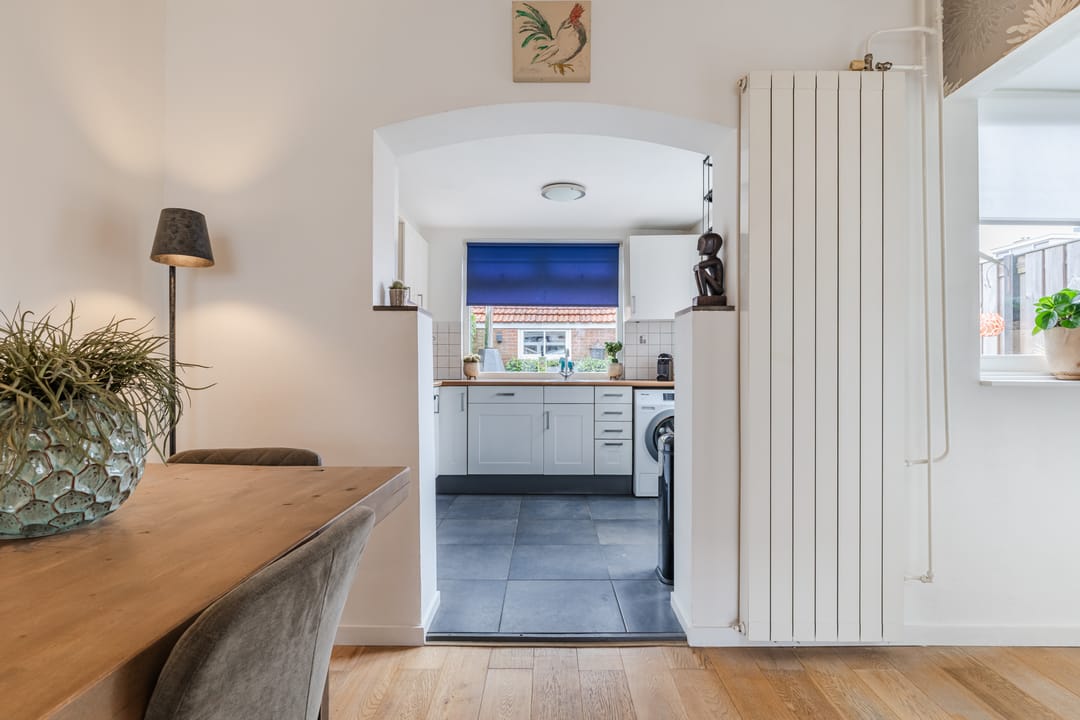 Foto 17 van J.P. Coenstraat 94