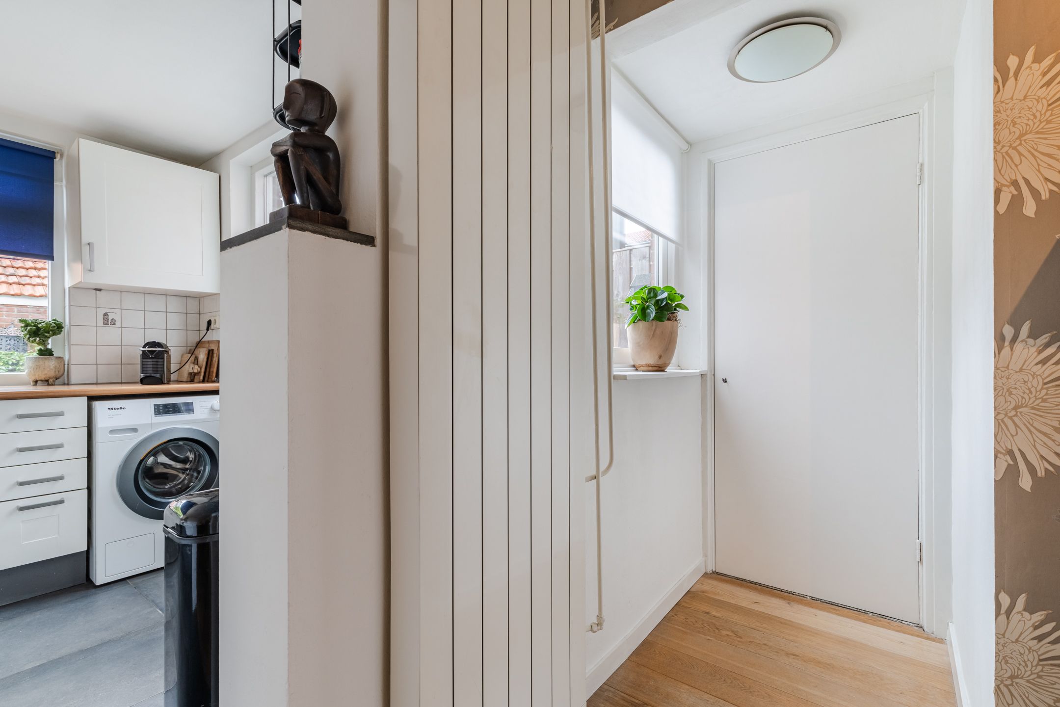 Foto 18 van J.P. Coenstraat 94