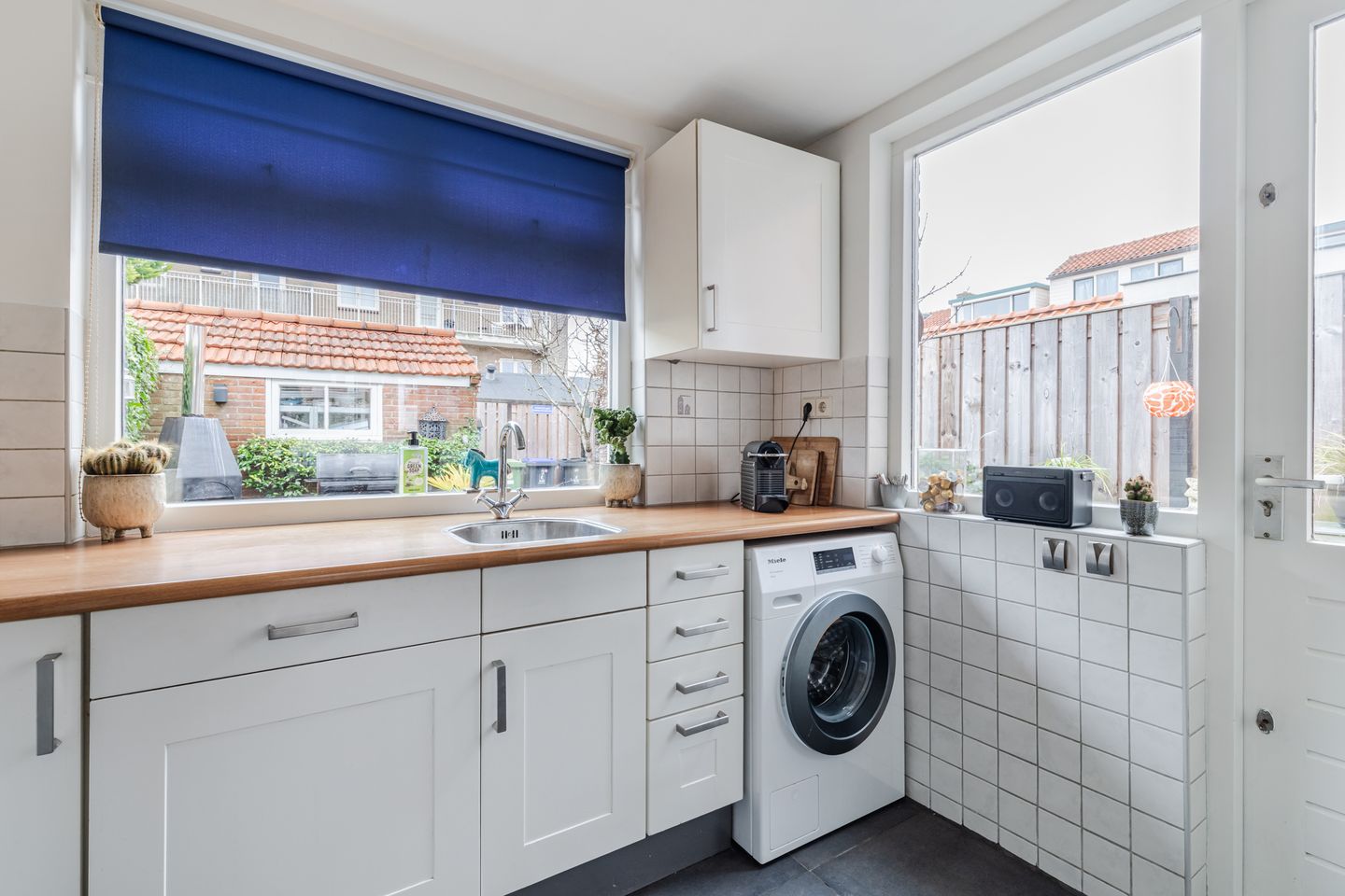 Foto 19 van J.P. Coenstraat 94