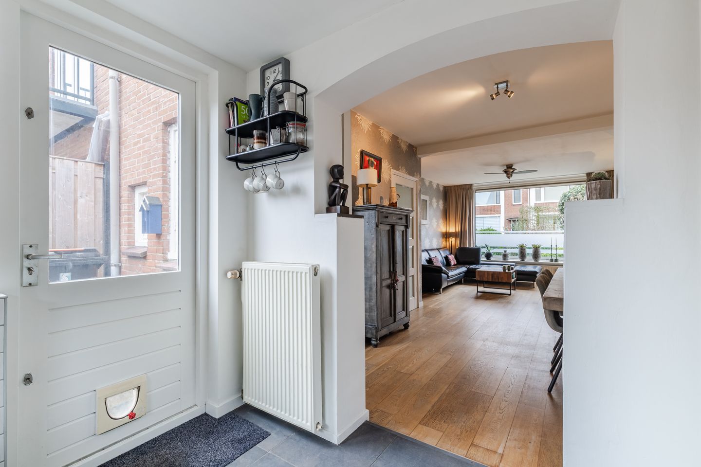 Foto 20 van J.P. Coenstraat 94