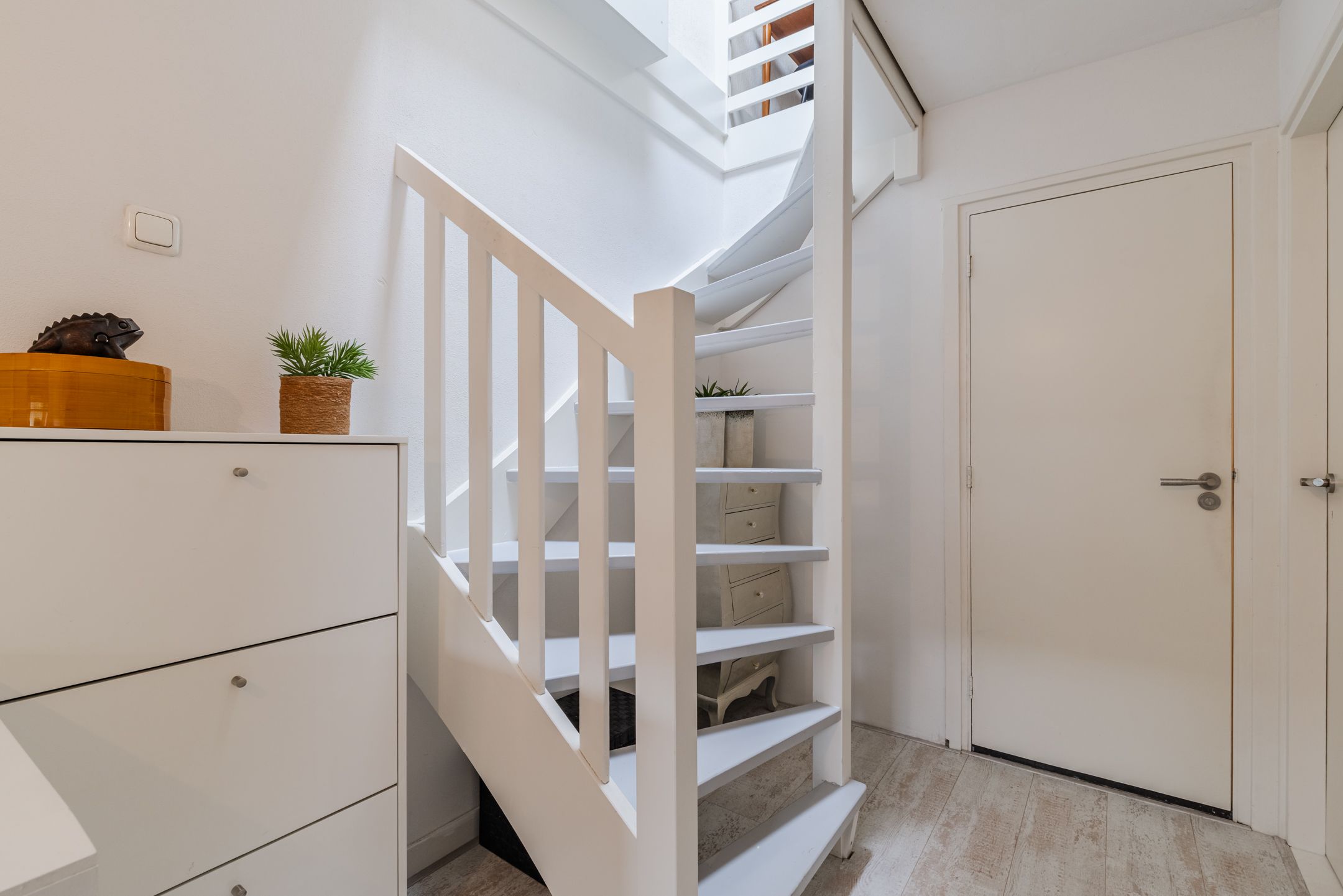 Foto 21 van J.P. Coenstraat 94