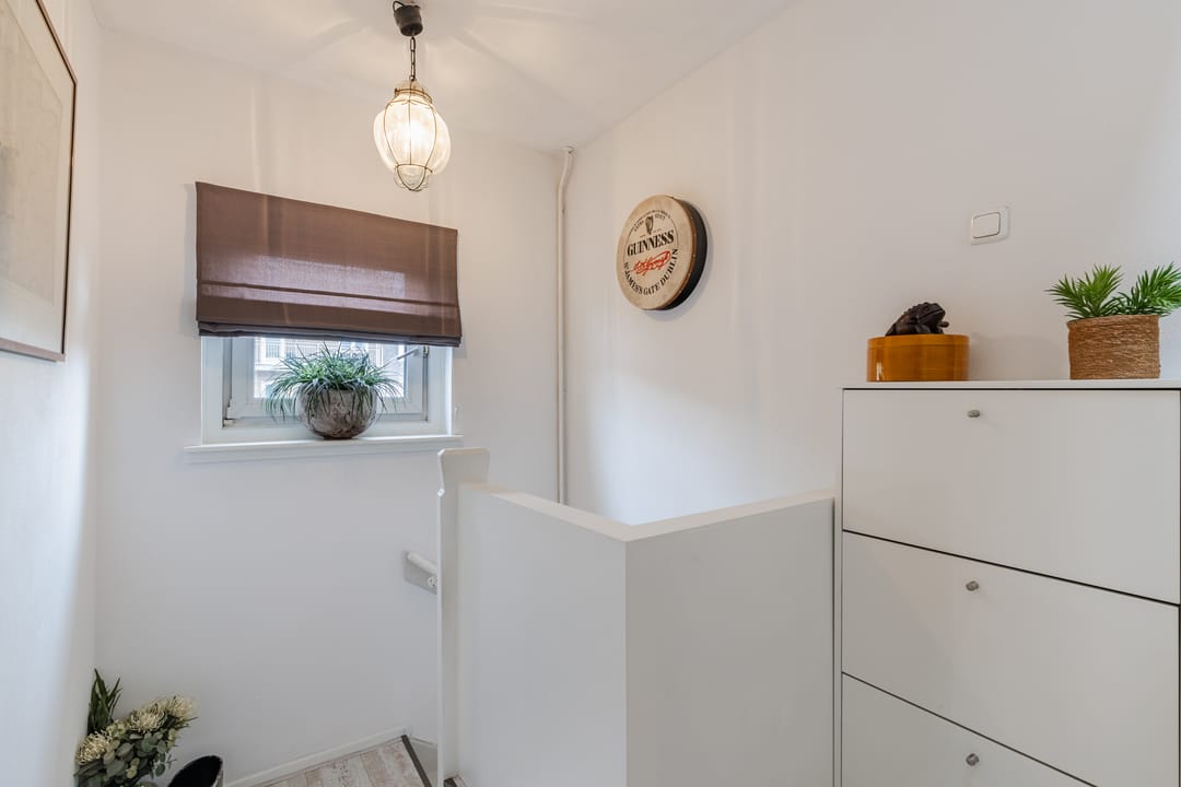 Foto 22 van J.P. Coenstraat 94